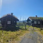 Lovely In With House A Mountain View Hébergement de vacances *