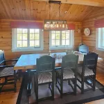 Hébergement de vacances Lovely In With House A Mountain View