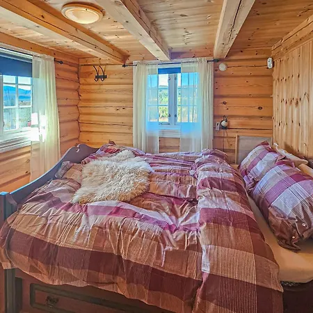 Lovely In With House A Mountain View Vakantiehuis *