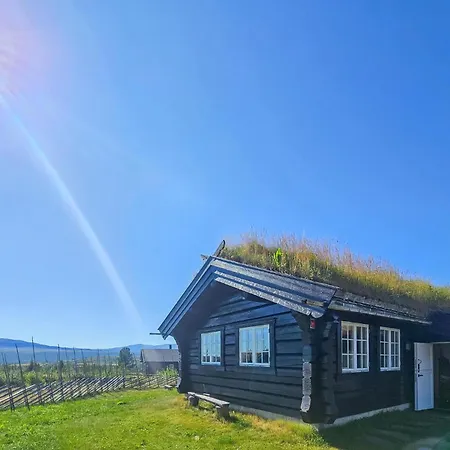 Lovely In With House A Mountain View Σπίτι διακοπών *