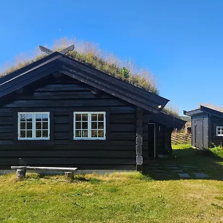 Lovely In With House A Mountain View Σπίτι διακοπών *