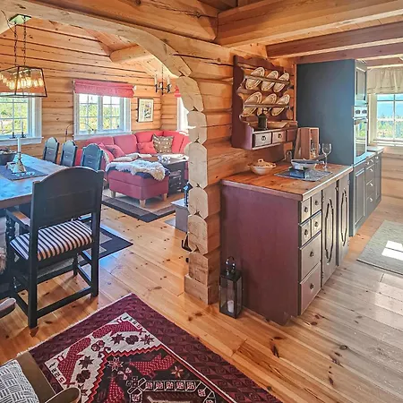 Lovely In With House A Mountain View Ron