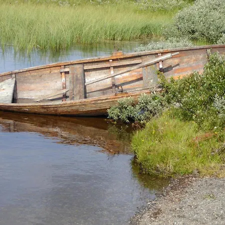 Σπίτι διακοπών Lovely In With House A Mountain View Ron