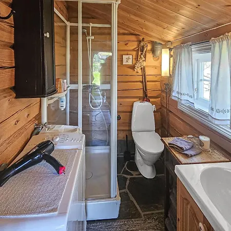 Lovely In With House A Mountain View Σπίτι διακοπών *