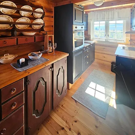 Lovely In With House A Mountain View Ron